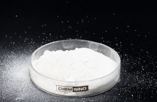 Sodium Stearoyl Lactylate (SSL) Powder